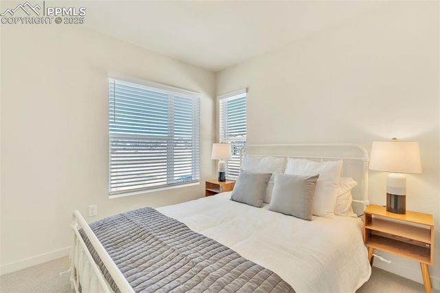 3571 Greenways Main Boulevard, Colorado Springs, CO 80922