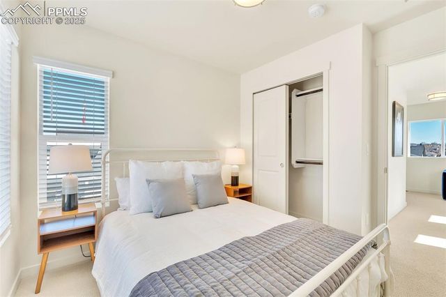 3571 Greenways Main Boulevard, Colorado Springs, CO 80922