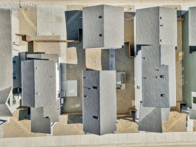 3571 Greenways Main Boulevard, Colorado Springs, CO 80922