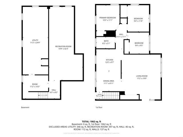 3715 Knoll Ridge Drive, Cedar Falls, IA 50613