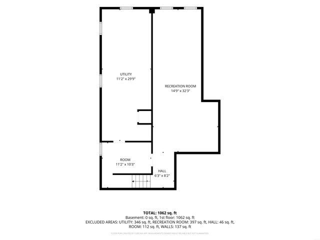3715 Knoll Ridge Drive, Cedar Falls, IA 50613