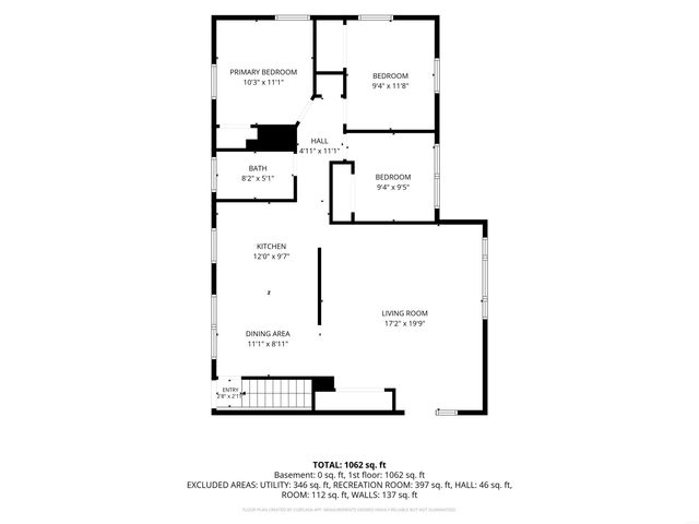 3715 Knoll Ridge Drive, Cedar Falls, IA 50613