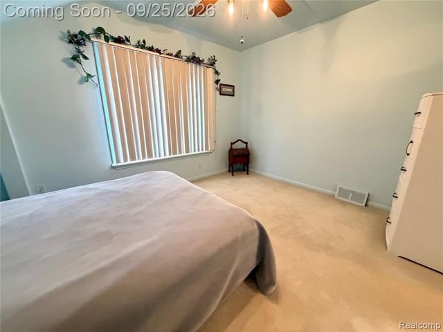 23835 Hollander Street, Dearborn, MI 48128