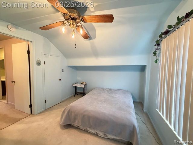 23835 Hollander Street, Dearborn, MI 48128