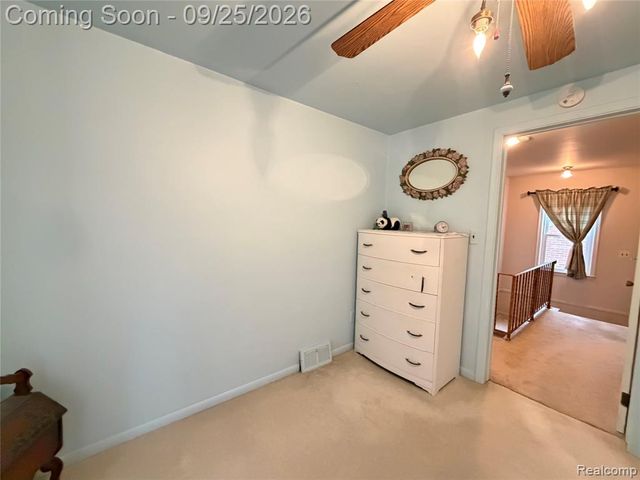 23835 Hollander Street, Dearborn, MI 48128