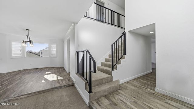 6090 Torrington Drive, Reno, NV 89511