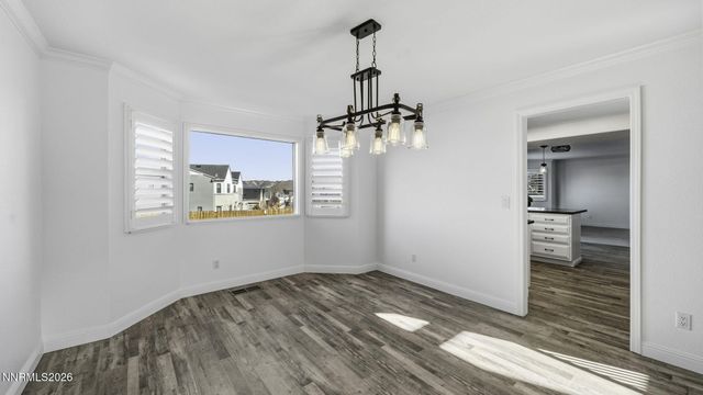 6090 Torrington Drive, Reno, NV 89511