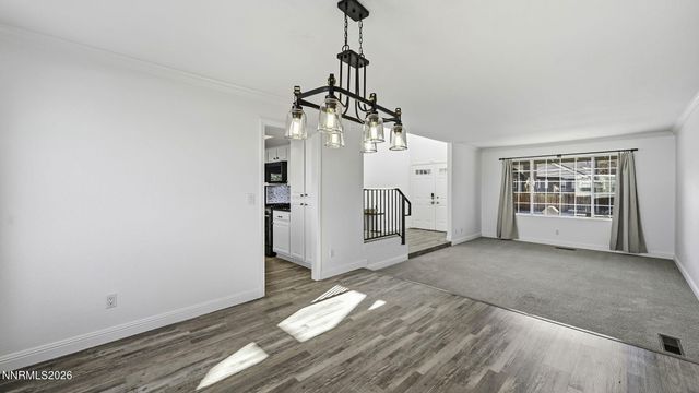 6090 Torrington Drive, Reno, NV 89511