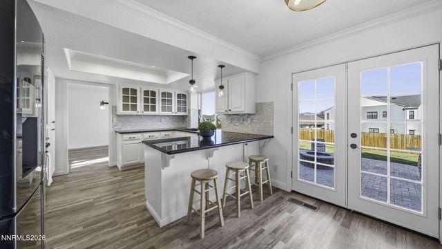 6090 Torrington Drive, Reno, NV 89511