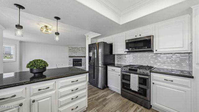 6090 Torrington Drive, Reno, NV 89511