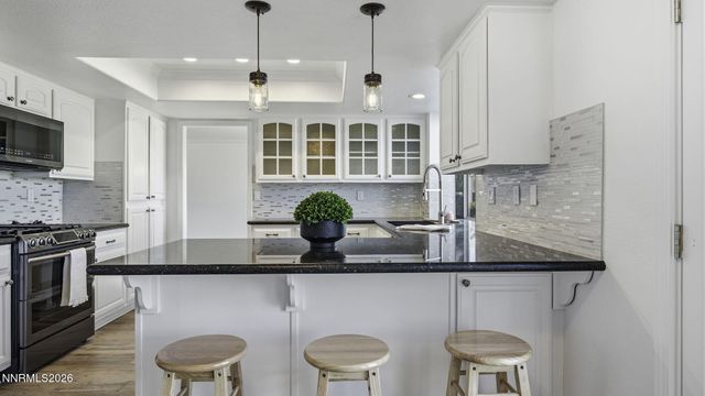 6090 Torrington Drive, Reno, NV 89511