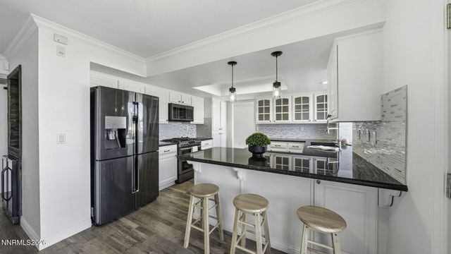 6090 Torrington Drive, Reno, NV 89511