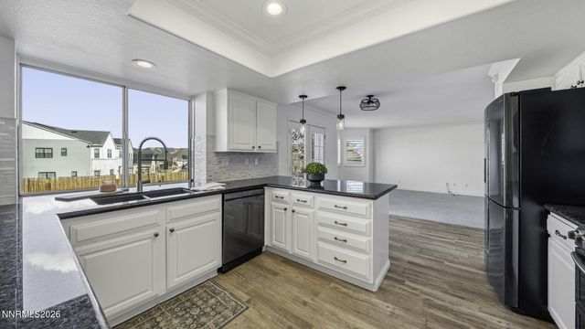 6090 Torrington Drive, Reno, NV 89511