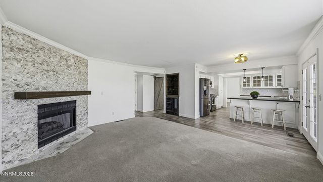 6090 Torrington Drive, Reno, NV 89511