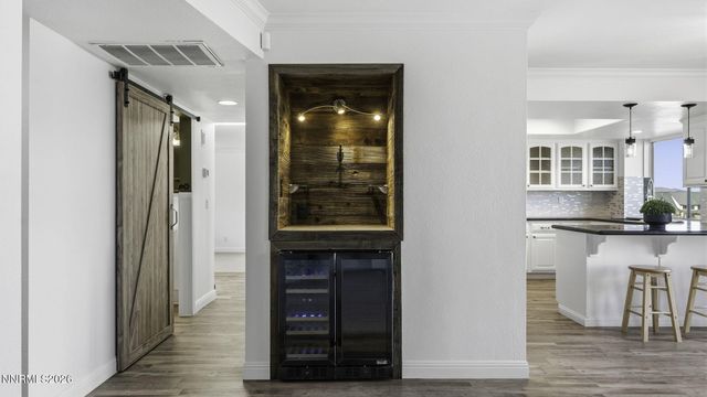 6090 Torrington Drive, Reno, NV 89511