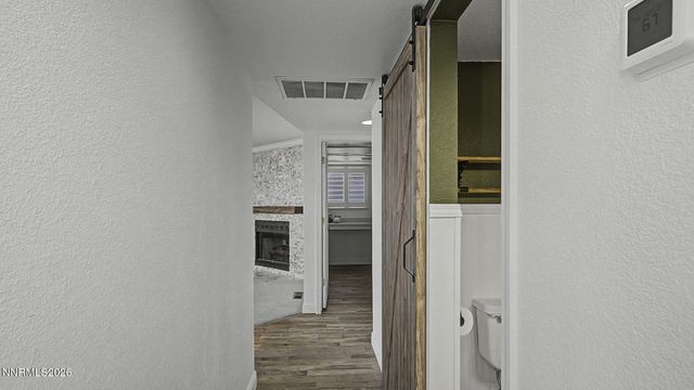 6090 Torrington Drive, Reno, NV 89511