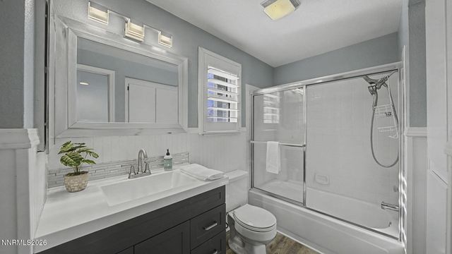 6090 Torrington Drive, Reno, NV 89511