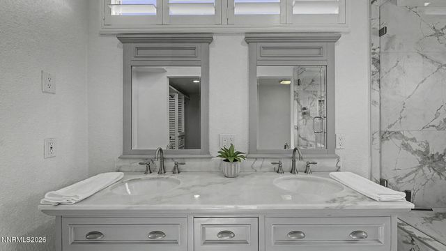 6090 Torrington Drive, Reno, NV 89511