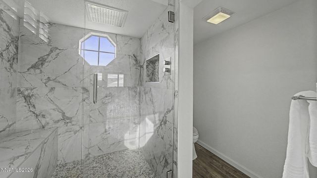 6090 Torrington Drive, Reno, NV 89511