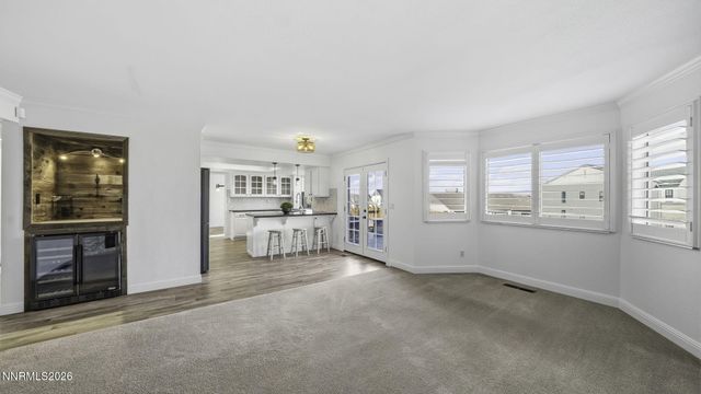 6090 Torrington Drive, Reno, NV 89511