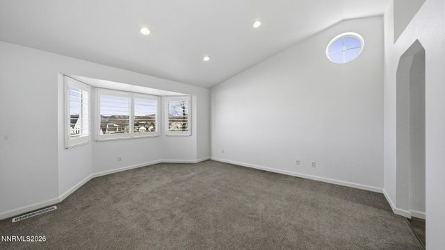 6090 Torrington Drive, Reno, NV 89511
