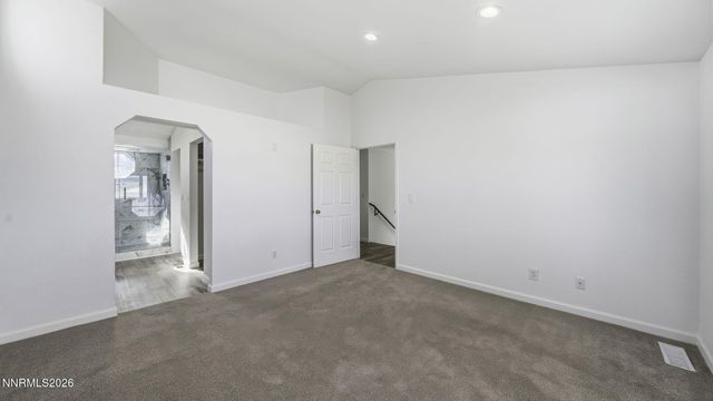 6090 Torrington Drive, Reno, NV 89511