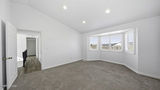 6090 Torrington Drive, Reno, NV 89511