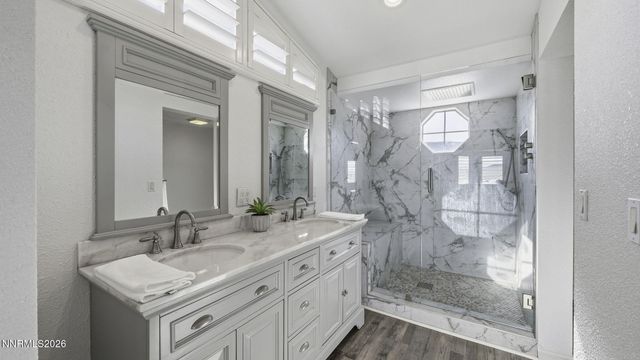 6090 Torrington Drive, Reno, NV 89511