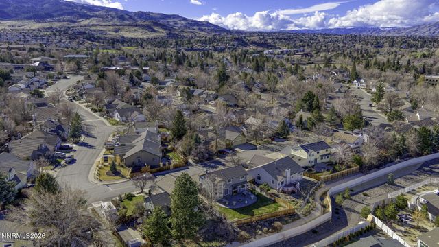 6090 Torrington Drive, Reno, NV 89511