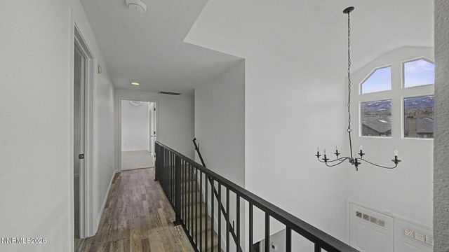 6090 Torrington Drive, Reno, NV 89511