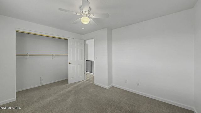 6090 Torrington Drive, Reno, NV 89511