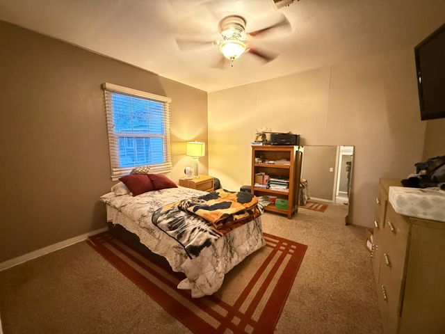 441 W Stanley Avenue, Reedley, CA 93654