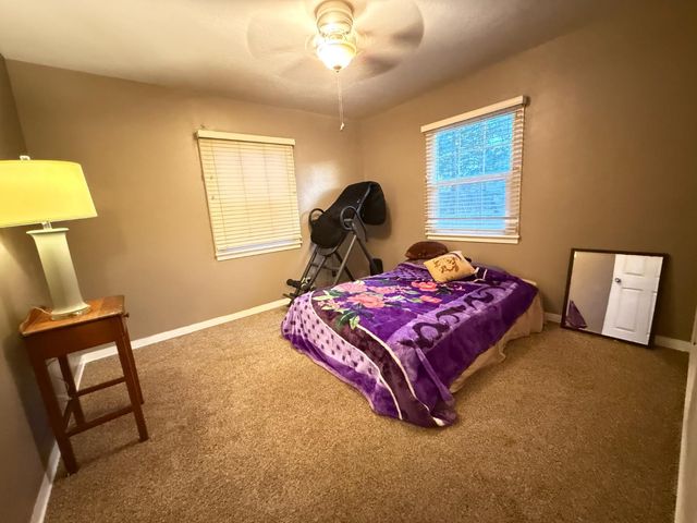 441 W Stanley Avenue, Reedley, CA 93654