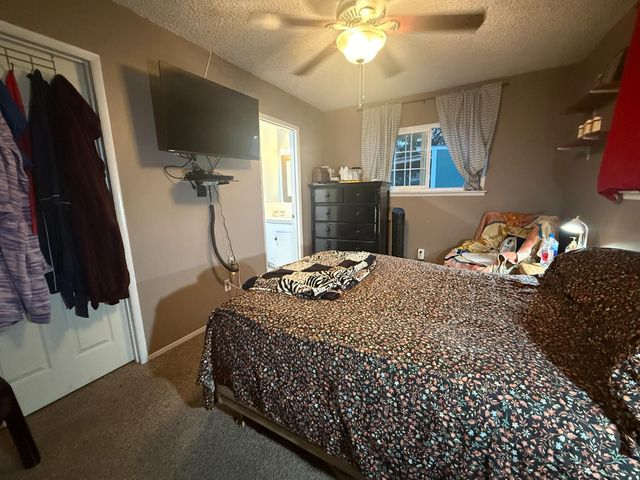 441 W Stanley Avenue, Reedley, CA 93654