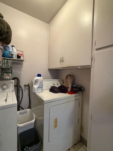 441 W Stanley Avenue, Reedley, CA 93654