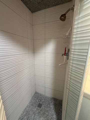 441 W Stanley Avenue, Reedley, CA 93654