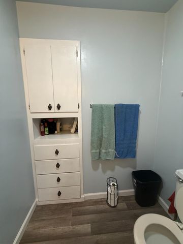 441 W Stanley Avenue, Reedley, CA 93654