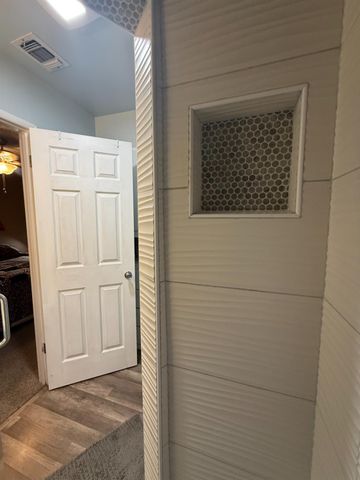 441 W Stanley Avenue, Reedley, CA 93654