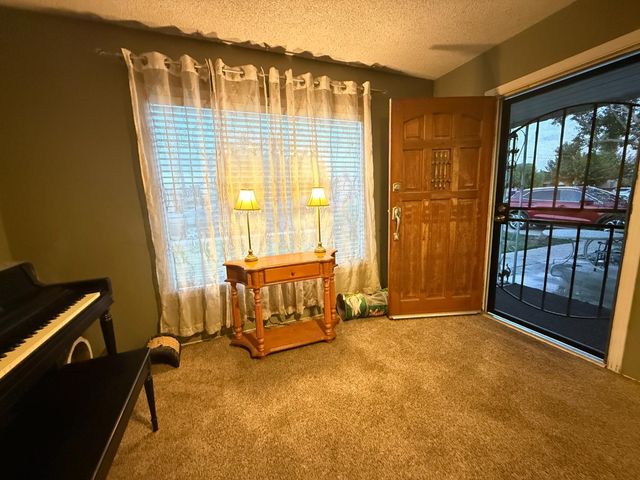 441 W Stanley Avenue, Reedley, CA 93654