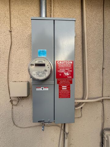 441 W Stanley Avenue, Reedley, CA 93654