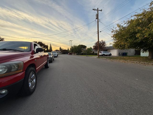 441 W Stanley Avenue, Reedley, CA 93654