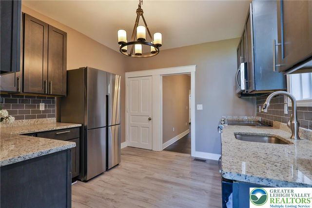 129 Goepp Street, Bethlehem City, PA 18018