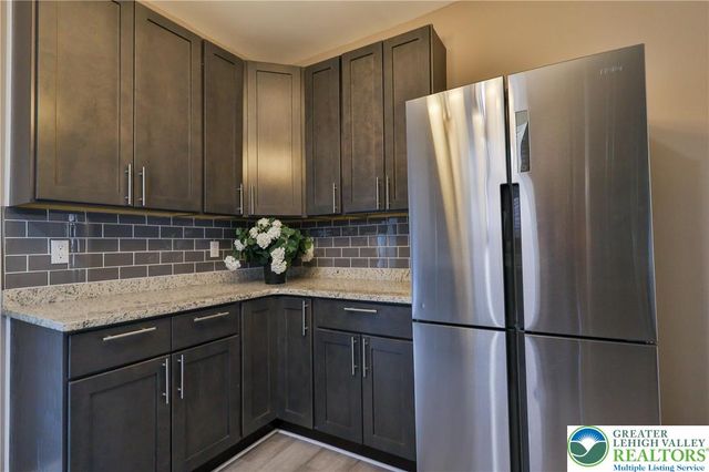 129 Goepp Street, Bethlehem City, PA 18018