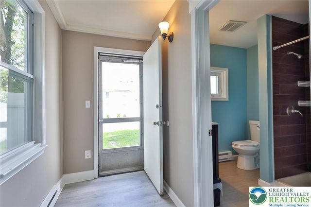 129 Goepp Street, Bethlehem City, PA 18018