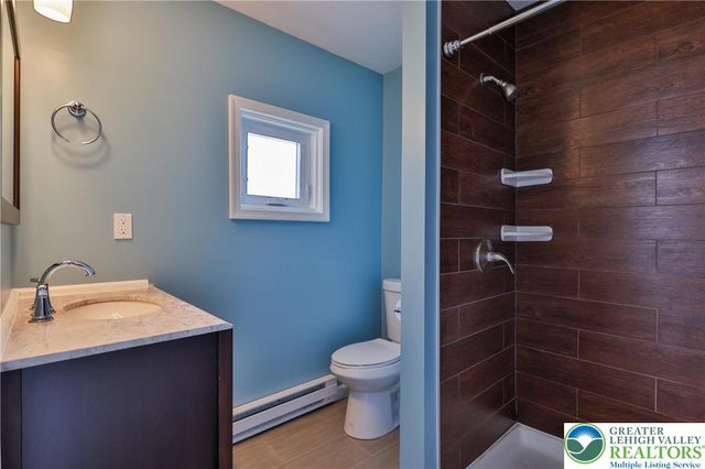 129 Goepp Street, Bethlehem City, PA 18018