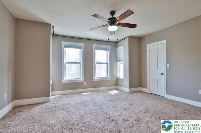 129 Goepp Street, Bethlehem City, PA 18018