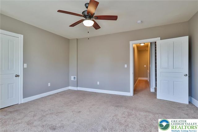 129 Goepp Street, Bethlehem City, PA 18018