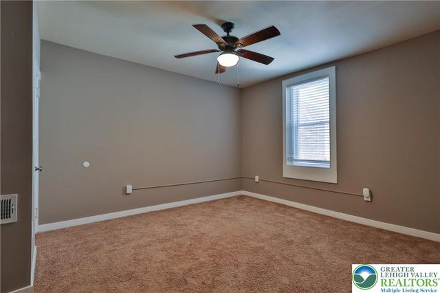 129 Goepp Street, Bethlehem City, PA 18018