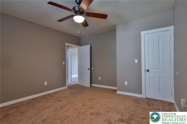 129 Goepp Street, Bethlehem City, PA 18018