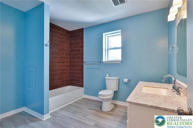 129 Goepp Street, Bethlehem City, PA 18018